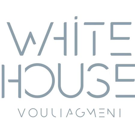 White House Project Vouliagmeni 2 Apartment Athens Luaran gambar